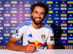 Kalver Lyuna Ofitsyo, becoming the engrave of Lids United