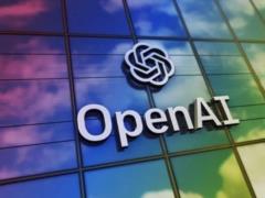 Создатель ChatGPT признал искусственный интеллект финансовым пузырём