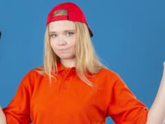Почему подростки сейчас не отвечают на телефонные звонки: объяснение ученых