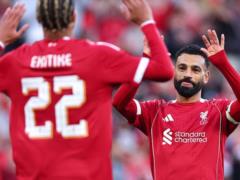 Salah Viishov on the fourth of the list at the list of the Bombardy Premier League, the yield