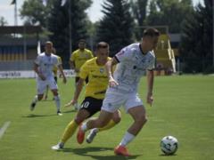 Oleksandriya - Metіst 1925 1: 4 Video Goliv Ta Tu Vegs