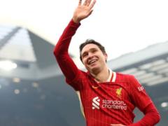 Milan all the closest to the Pidpropisnnya K’Hisi Z Liverpul