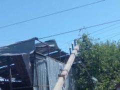 За два дня ДТЭК вернул свет почти 30 тысячам семей после обстрелов