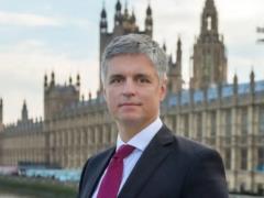 Пристайко: США пытаются  заглянуть в глаза  РФ, но санкции — ружье, которое все еще на стене