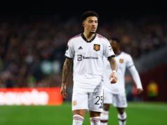 Salary Sancho Galmu Roma at Roma