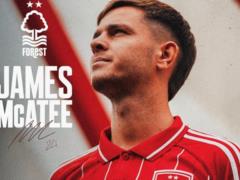 Makeite Zmіniv Manchester Sitі on Notting Forest