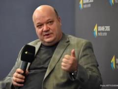 Анкоридж стал тактической победой Путина, — экс-посол в США о встрече на Аляске