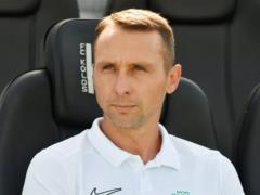 Lupashko: Carpathians robbed all those, pusa troba kolos