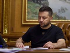 Украина расширила санкционный закон: какие активы РФ теперь могут попасть под удар