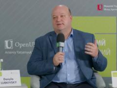Кто может повлиять на Трампа в вопросе Украины: дипломат назвал три фактора