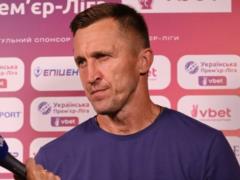 Nagornyak: those, INKOLI, took place in the Pershiy Lizi, no longer pass