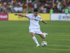 Pichalonok: Yakshcho Chesno, they could score more than the anti -center