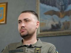  Бои шли прямо под Киевом, доверия не было : в ГУР рассказали о первом обмене с РФ в марте 2022 года