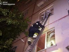 Удар по Харькову: стали известны детали