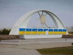 Оккупанты вывозят из Энергодарa медицинское оборудование