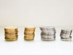 Старые 10 копеек можно продать за большие деньги: как выглядит ценная монета