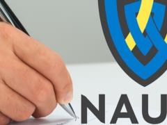 Законопроекты Defence City только для  избранных : NAUDI обратилась с открытым письмом к парламенту