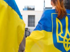 Украинские беженцы в Британии остаются без жилья: сотни миллионов фунтов так и не дошли до людей