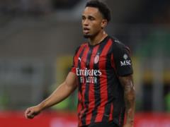 LIDS True with propositan Milan Schodo attacking