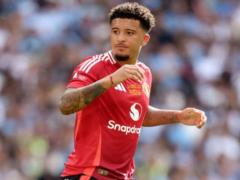 Sancho do not want to go to Roma