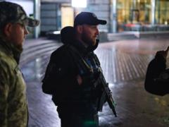 Украинцам готовят новые ужесточенные штрафы за нарушение комендатской: какие суммы ожидать