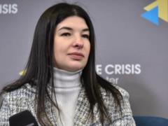 Оформила на родственников недвижимость и авто: у экс-замминистра хотят конфисковать имущество на 3 млн грн