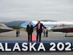 В Украине могут появиться войска США - СМИ