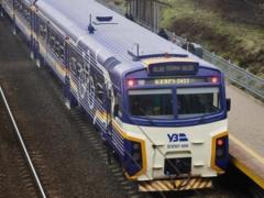 Business turned to the Rada with a request to increase financing Ukrzaliznytsia