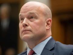  Важно восстановить порты : посол США рассказал, как будет происходить восстановление Украины после войны
