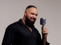 «Жить» от Sergii Garant – песня о тех, кто тихо держит мир на плаву