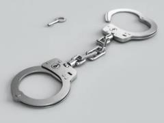 Реформу органов правопорядка тормозят из ОПУ, но самая большая проблема не в Татарове – эксперт