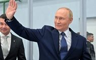 Окружение Путина имеет вклады размером с треть бюджета Московской области