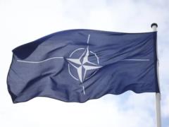 Где пройдет саммит НАТО-2026: Рютте назвал дату и место