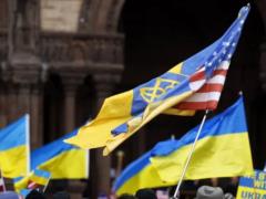 США депортировали первых граждан Украины: что известно