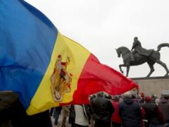 Еще одна страна присоединится к гарантиям безопасности