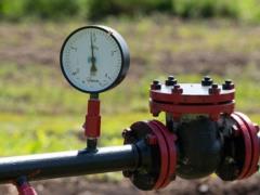 Дружба работает: Венгрия благодарит РФ за оперативность