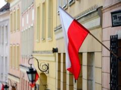 Отсутствие Польши на переговорах в США вызвало внутренний конфликт