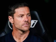 Real Mentor commented on a debut victory in La League