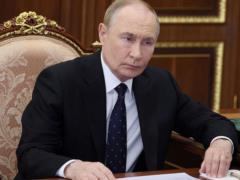 CNN назвал причины, почему Путин не идет на переговоры с Зеленским