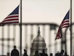 Желающих получить гражданство США, теперь будут проверять на  положительный вклад  в развитие Штатов - Axios