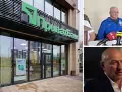 Как воровали деньги через ПриватБанк: решение суда раскрыло подробности схемы Коломойского