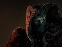 Когда выйдет  Франкенштейн  Гильермо дель Торо в кино и на Netflix: известны даты