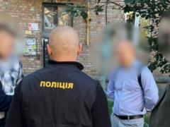 Змеиный яд и кроличий помет: украинцам продавали  лекарства  с российским следом, а деньги шли в РФ