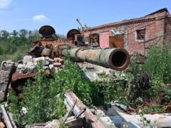 Возобновлен экспорт металлолома из Украины в пророссийское Приднестровье