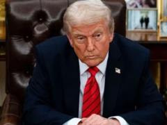 Трамп: перечень 6  завершённых им  войн и  Иран  вместо НАТО; а о Крыме и  Будапеште-2  – подробнее