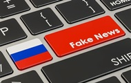 Генштаб: Россияне распространили фейк о  1,7 млн погибших бойцов ВСУ 