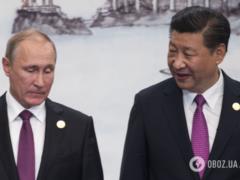 When Putin meets Zelensky? And what does China have to do with it