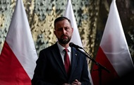 Взрыв дрона: Польша обвинила Россию в провокации