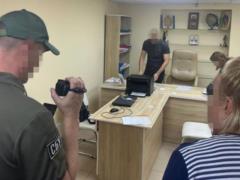 Выявлено 34 человека, причастных к уклонению от мобилизации