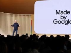 Google уверяет, что их новый ИИ-ассистент станет лучшим из существующих на рынке